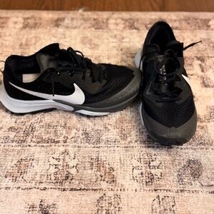 Men’s Nike Trail Running Shoe